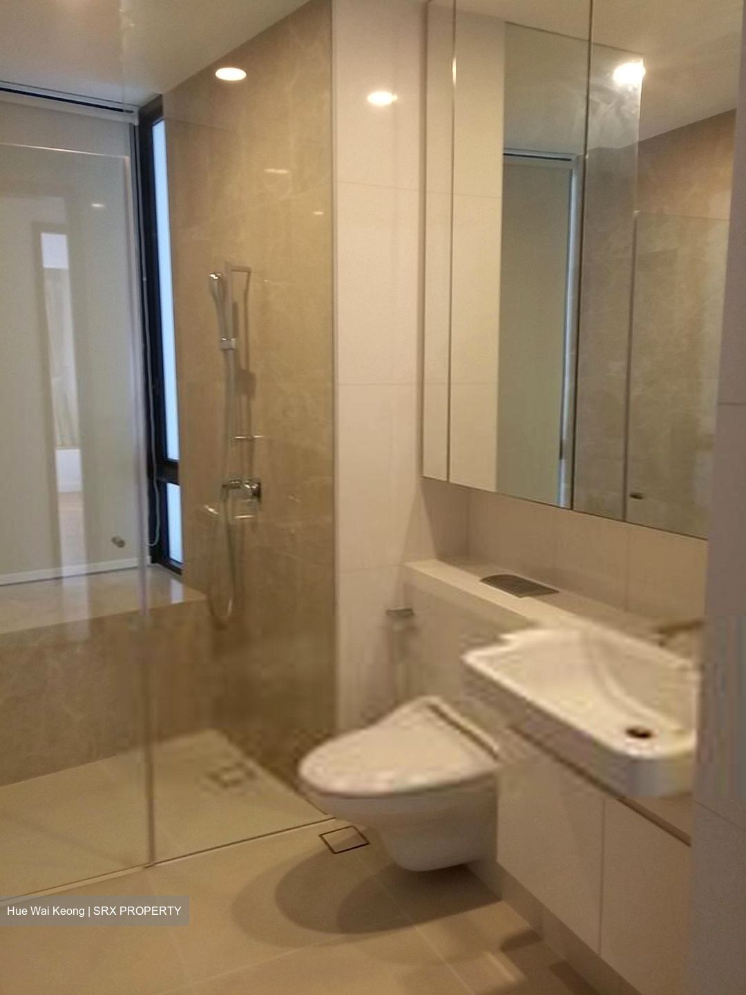 D'Leedon (D10), Condominium #553559641